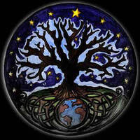 Murmuration - Kirk Lumpkin - The Mystery by Warriorpoets