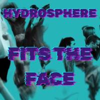 FITS THE FACE by JIM PAPE