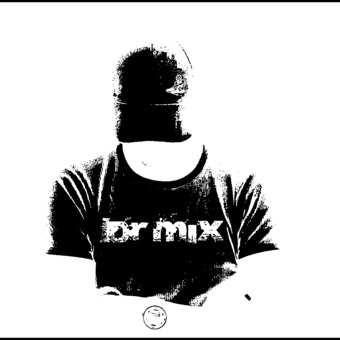 Dr Mix
