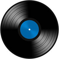 Maximum 80s #111 by White Lion Radio