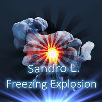 Sandro L. - Freezing Explosion (Radio Edit) *FREE DOWNLOAD* by GOENNA