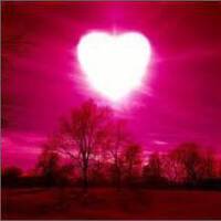 DJ Race Meyer´s - feel desire by Russ Meyer