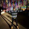 Hiren Patel