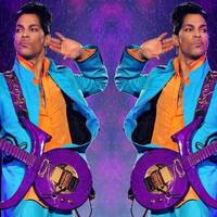 The House Of Prince by Aunt B