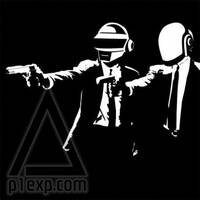INTERLOPER SESSIONS
