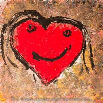 Francesca Ribecco Capoferri