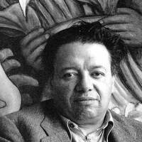 Quinta Conferencia by Fonoteca Nacional de México