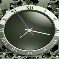 Ella kaaladolu by charles henry kumar