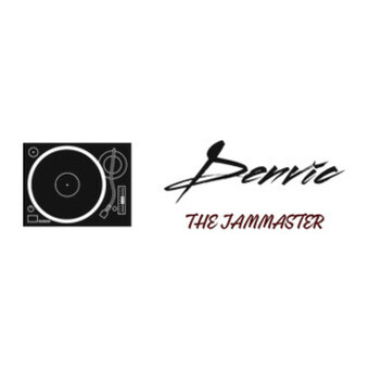 Dj_Denvic