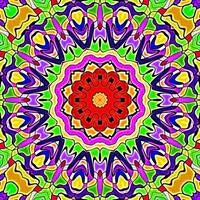 Revivez vos souvenirs