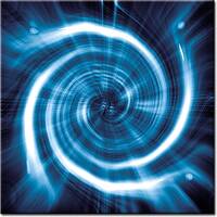 Salcido presents Mieszadło - 73 by Salcido