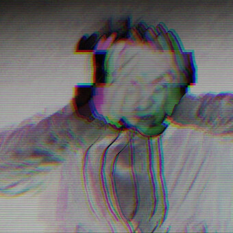 ☽Ŋȣӄȶiᶂѯr̥☾