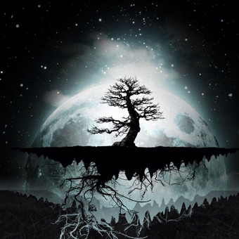 Andain Twight Scientist