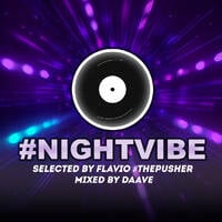 #NightVibe | Top 20 of 2025 - End of The Year Mix by EDM Lab