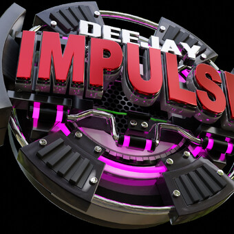 Dj impulse
