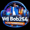 Vdj Bob254