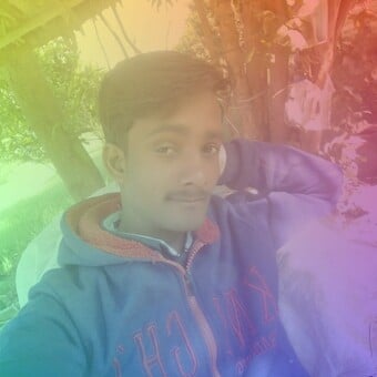 Bala Prajapat