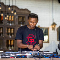 the.whole.shebang presents the remedy mix vol. 5 mixed by shebangdj by Shebang_dj