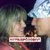 Patrik A Mirka