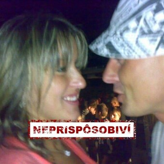 Patrik A Mirka