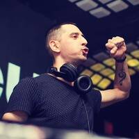 MARCUS @ OMEN CLUB PŁOŚNICA - WIELKANOC 2024 - PUMPINGLAND ed.3 - 31.03.2024 - by OMEN CLUB