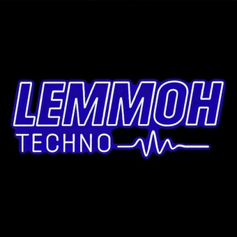 LEMMOH_TECHNO
