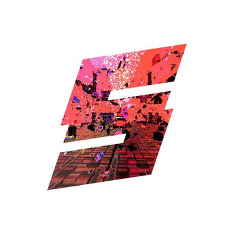 Conf&eacute;rences Stunfest