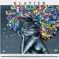 le Classique de klavier Vol. XX by Monghadi Lethabo More