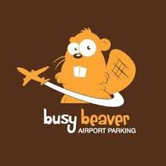 busybeaver
