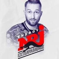 ENERGY Extravadance - Dominik Koislmeyer (02.06.2023) by djsets4u