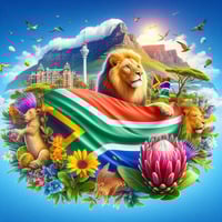 Afro Soulful Deep House Cave 2025-03-30 by Dj TuXxL