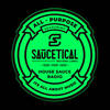 HOUSE SAUCE RADIO