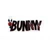 BUNNYY