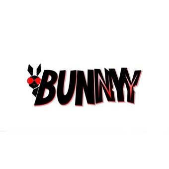BUNNYY
