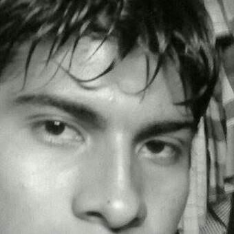 Jose Luis Vaca Mendoza