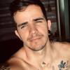 Rahul Brenno