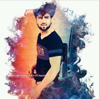 Manu Dev Thaper