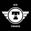 Sir Tonnie 001