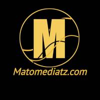 Licox - Temperature |Matomediatz music by Mato Media Tz