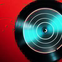 o fruto do ser humano - reflexão by LUIZA CAMPOS