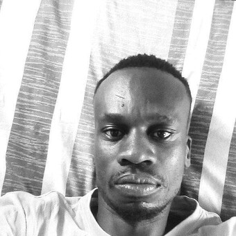 Lolo Locxion'd Khadile