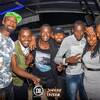 Bolt Rapper