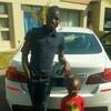 Thando T-men