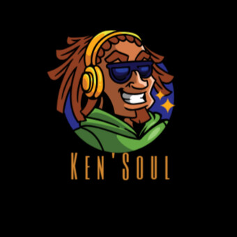 KenSoul