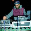 STIMMING