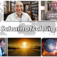 Tacheles #135 by NuoFlix