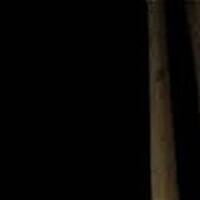 Aufregender Fund auf Borneo_ Vor 31.000 Jahren konnte der Steinzeitmensch erfolgreich amputieren! by NuoFlix