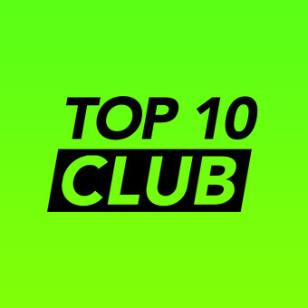 TOP 10 CLUB