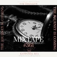 DEEP NIGHTS SESSION VOL.01 by KATFONIQ.SA