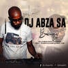 DJ Abza SA